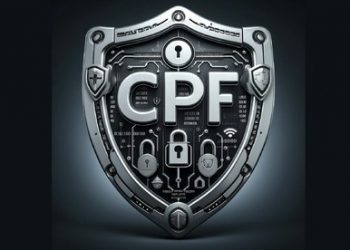Receita Federal lança ferramenta de proteção do CPF