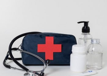 Ipatinga decreta estado de emergência em saúde pública