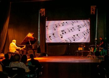 Valadares receberá mais de R$ 1,7 milhão para Cultura