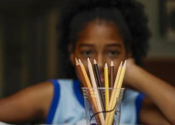 Brasil recupera desempenho de alfabetização do período pré-pandêmico