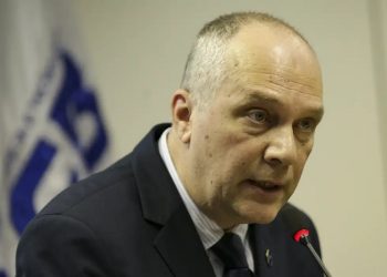 Brasil vai desenvolver cultivo de alimentos no espaço