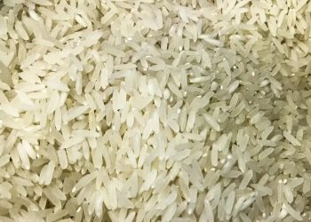 Camex zera tarifa de importação para garantir abastecimento de arroz