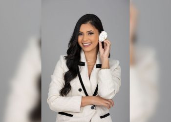 Mãe empreendedora transforma desafio em negócio de sucesso