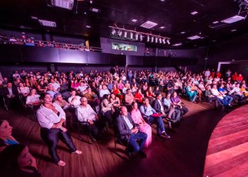 Audiência pública discutirá aplicação dos recursos da lei Aldir Blanc em Valadares