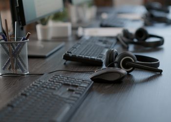 Justiça de Minas Gerais mantém multa de R$ 5,9 milhões à Vivo