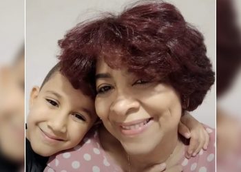 Univale faz campanha de doação de medula óssea para ajudar criança com leucemia