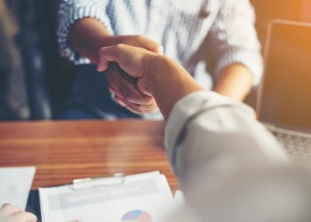 Minas Gerais soma quase 114 mil vagas de emprego formais criadas em 2024