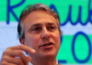 Inscrição para Enem terá calendário diferenciado no Rio Grande do Sul