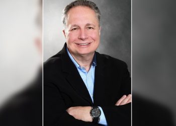 Univale apresenta 1º Congresso de Pós-Graduação em Odontologia