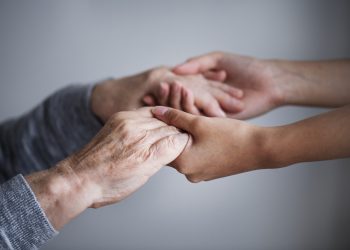 Edital seleciona projetos sociais voltados à pessoa idosa