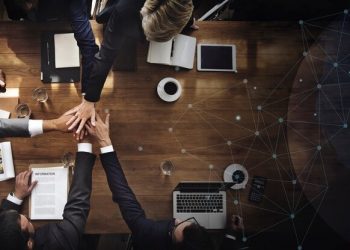 Crediriodoce: relevância além do agro