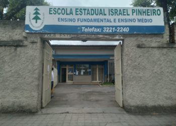 Univale conquista R$ 239 mil para pesquisa sobre violência no ensino médio