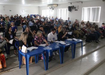 Ideathon: Univale reúne comunidade para planejar o futuro da instituição