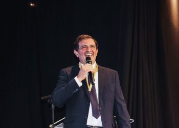 Presidente da Cooperativa participa de missão técnica internacional nos EUA