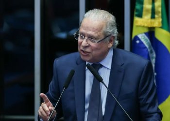 STF extingue ação da Lava Jato contra José Dirceu por corrupção
