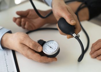 MPMG pede à Justiça que Estado seja obrigado a oferecer serviços de saúde aos presos de penitenciária