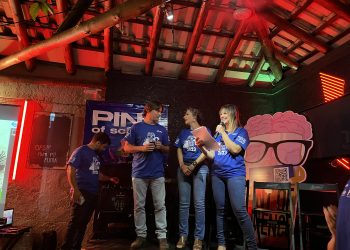 Univale apresenta Pint Of Science 2024 a partir desta segunda-feira