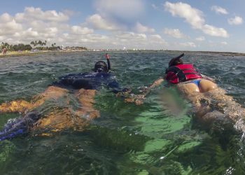 Saiba mais sobre a PEC que altera a posse de terrenos da Marinha