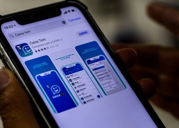 prazo para solicitar saque calamidade do FGTS termina neste domingo