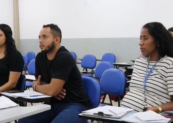 Semana Acadêmica da Medicina Veterinária da Univale tem programação diversificada