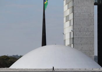 Senado aprova seguro obrigatório para indenizar acidentes de trânsito