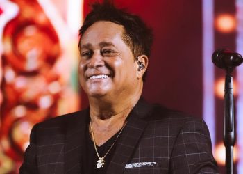 Ela é agora minha nora e isso é um presente de Deus’, diz Leonardo sobre Marquezine