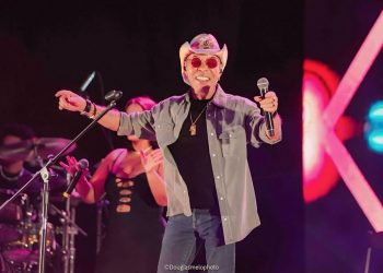 Chrystian morreu por infecção generalizada após pneumonia