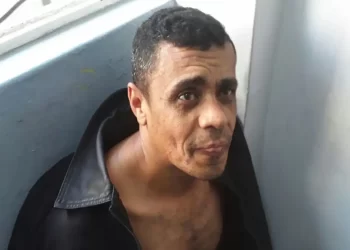 Adélio agiu sozinho no atentado contra Bolsonaro, conclui PF