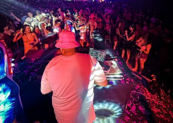 MTG: o estilo mineiro de produzir funk que se espalhou pelo Brasil