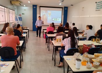 Foto: cedida pela Sede-MG