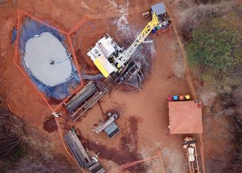 Coluna MG | 4 de junho de 2024