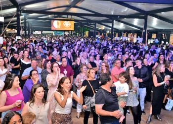 Coluna MG | 14 de junho de 2024