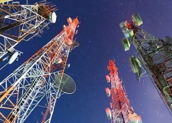 Coluna MG | 18 de junho de 2024