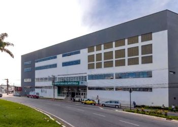 Coluna MG | 19 de junho de 2024