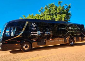 Coluna MG | 21 de julho de 2024