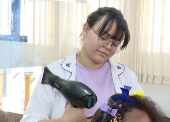 Desenrola Pequenos Negócios renegocia R$ 1,25 bilhão até 12 de junho