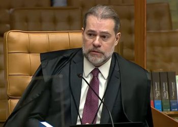 STF tem maioria para descriminalizar porte de maconha para uso pessoal