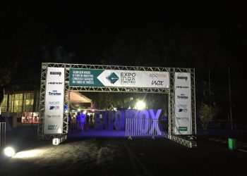 Ibituruna é presença confirmada na 6ª edição da Expoinox 2024