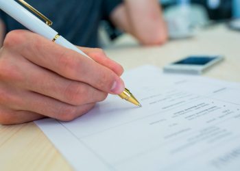 Governo de Minas abre vagas para perícia médica e saúde ocupacional