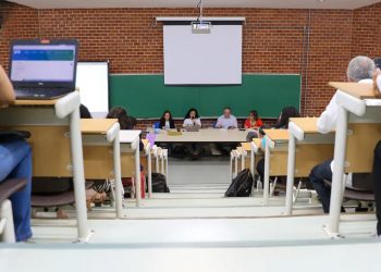 Professores de universidades e instituições federais encerram greve