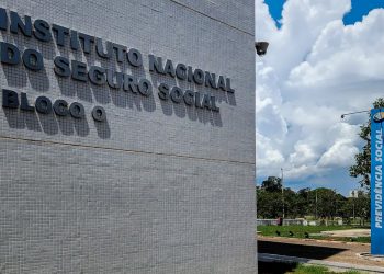 INSS confirma exposição de dados de até 40 milhões de segurados
