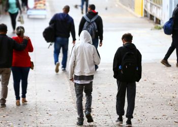 Inverno começa nesta quinta-feira com a maior noite do ano