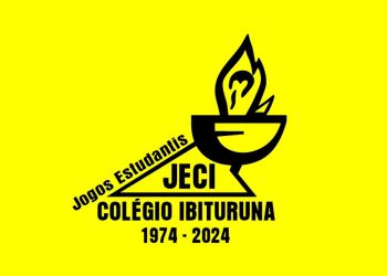 TBT – 50 Anos atrás