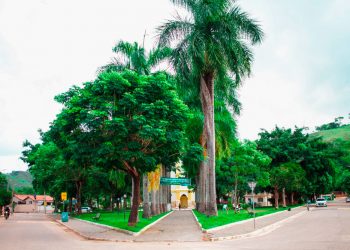 Justiça rejeita pedido de suspensão de divulgação de pesquisa eleitoral em Coroaci
