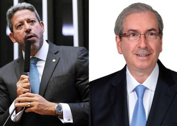 Lira repete Eduardo Cunha, pauta retrocesso em aborto legal e depois se queixa de críticas