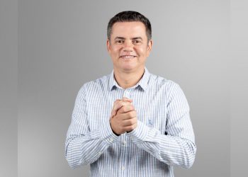 TJMG suspende processo político contra o prefeito de Marilac