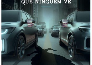 Seminário debate sobre trabalho infantil em Valadares, nesta terça