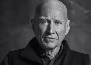 Foto de Sebastião Salgado entra em lista de imagens que definem a era moderna