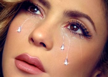 Jovens, adultos e Dionísios maduros