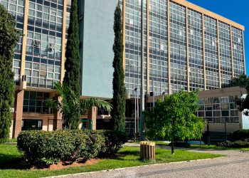 Com nota 6,6, Valadares fica em 76º lugar entre 161 municípios no índice de gestão pública